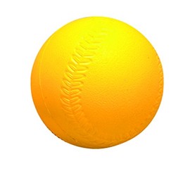 EVERNEW ETE022 12 Inch Tee-Ball Set of 6