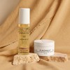 The Honest Company Mama Bump Love Bundle Body Butter Oil