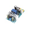 NOYITO AC to DC 24V 6A Isolated Power Supply Module