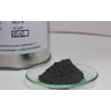 500 g Aluminium Powder 5413UF (Aluminium Powder) Ultra Fine 5