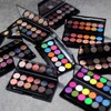 Sleek MakeUP iDivine Eyeshadow Palette, 9 g, Nordic Skies