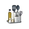 Joseph Joseph Duo Kitchen Worktop Organiser, Kitchen and Storage Organisation