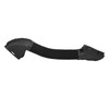 Air Intake Hose Pipe 2710941382 Replacement for MercedesBenz R171 SLK200