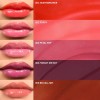 Bálsamo Labial Hidratante Butter Bliss Lip Balm 05 BB Call