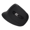 Wireless Vertical Mouse Ergonomic 6 Buttons 800 1200 2400 3200
