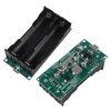 JUZITAO 2PCS 15W 3A Battery Boost Charging Module High Power