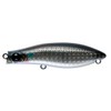 Apia Lure Punch Line Kirby 2.8 inches (70 mm) SS