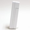 EMPEX Twin Wireless Thermometer TD-8401 White Body: 2.6 x 3.9