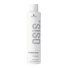 Schwarzkopf OSiS+ Refresh Dust
