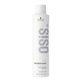 Schwarzkopf OSiS+ Refresh Dust 