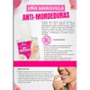 Esmalte Anti Mordeduras - KJ Beauty Producto 100% Mexicano