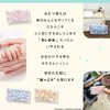 Chiikawa 99% Pure Water Wipes, 80 Sheets x 3, Fluffy