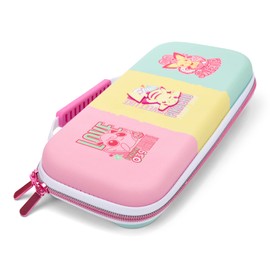 Protección Pok'Mon Sweet FrienSwitch