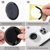 Replacement Adhesive for OHSNAP Grip 3/4/5 & Magnetic Ring, UHB