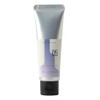 Heavenly Aroom Hand Cream SLEEPLUS 30g (30g, 05 Lavender Marjoram)