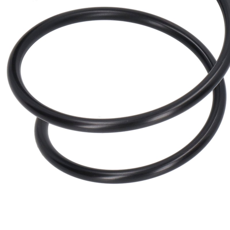 304 Stainless Steel Hair Dryer Rack Keep Tidy Wall Mount