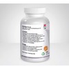 Ginkgo Biloba 6000mg 365 Tablets High Strength Tablets Ginkgo Biloba