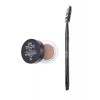 Ardell Easy To Use High Pigmented Light And Creamy Eyebrow