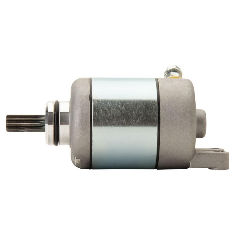 Tusk Starter for Polaris Outlaw 525 IRS 2007-2011