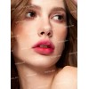 Sheglam Soft Haze Lip Blur Labial Líquido Mate Just Smooches