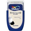 Dulux Easycare Kitchen Tester Paint, Natural Calico, 30 ml