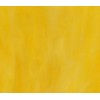 Wissmach Glass Sheet : Yellow Stained Glass Sheet