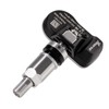 Xhorse Universal TPMS Sensors Set of 4, Tire Pressure Sensor