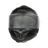 O'NEAL CHALLENGER Helmet SOLID Black XL