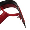 SecureFix Direct Horse Sweat Scraper Equestrian (Plastic Hair Grooming Tool