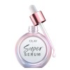 Olay Super Serum - Niacinamide, Vitamin C & E, Collagen