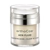 BINELLA orthoCos ACN Fluid – 30 ml