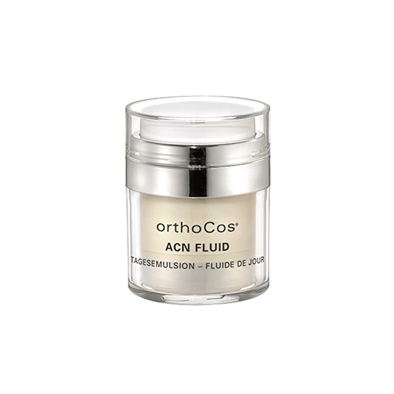 BINELLA orthoCos ACN Fluid – 30 ml