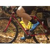 Blackburn Porta Anfora Cinch Carbon Carbono Negro 7068169
