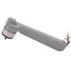RC Drone Left Rear Motor Arm for DJI Mavic Air