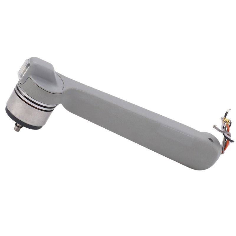 RC Drone Left Rear Motor Arm for DJI Mavic Air