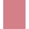 Flormar Dewy Lip Glaze - Shiny Lip Gloss with Moisturising