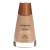 Base Liquid Foundation 150 Crema Beige - Covergirl