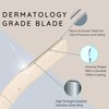 Dermaplaning Razor (9 Count) - Easy to Use Dermaplaning Tool