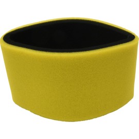 All Balls Racing 48-1073 Air Filter Kit Compatible With/Replacement For Kawasaki KVF650 I Brute Force 2006-2013, KVF750 Brute Force 2005-2021, KVF750 Brute Force EPS 2012-2021