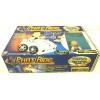 dsi Electronics Phat Ride DJ Skribbles Spinheads Hip-Hop House Audio