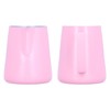 400ml Coffee Pitcher Fancy Milk Frothing Pitcher with Eagle Beak