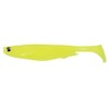 Megabass SOFT LURE SPARK SHAD 4" - PACK OF 5-11,