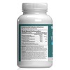 Magnesium Triple Complex | Glycinate, Malate & Citrate | Supports