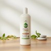 Crema Leche De Burra Corporal Joss Fervier Floral