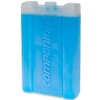 Companion Ice Brick, Large, 750 ml