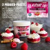 Flavour Up Flavour Powder Mix Pack #2 with 8 x