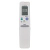 VINABTY RCS-4MHVPIN4E Replace Remote Control Fit for SANYO Air Conditioner