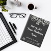 End of Life Planner UK, Sorry It’s Your Problem Now