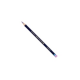 Derwent : Inktense Pencil : Amethyst