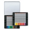 Set 125 M36 36 Colors Staedtler Dilshan Watercolor Pencil